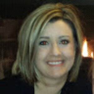 Meet your Posher, Lacy